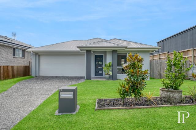 10 Honeybee Place, QLD 4555