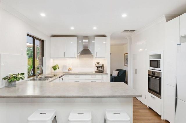 7 Beavis Court, WA 6062