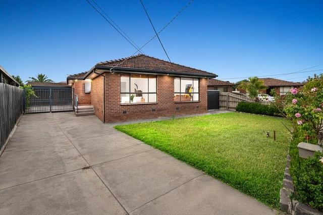 1 Daryl Court, VIC 3075