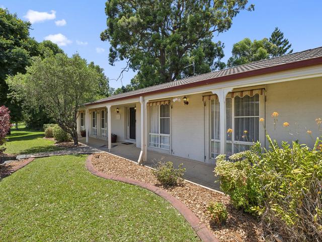 65 Red Cedar Drive, NSW 2450