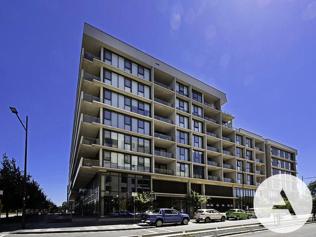 221/1 Kalma Way, ACT 2612
