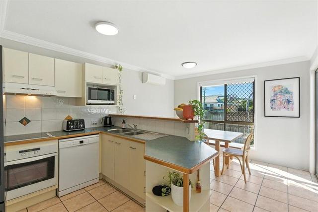 9/21 Riverton Street, QLD 4011