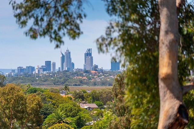 392 Huntriss Road, WA 6018