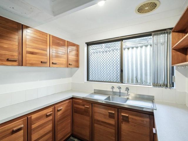 44B Langham Street, WA 6009