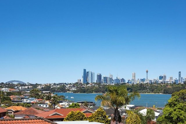 48/63a Barnstaple Road, NSW 2046