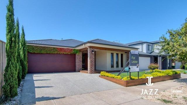 3 Heatherbell Avenue, VIC 3030