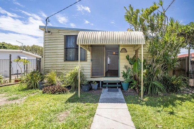 44 Ranald Avenue, QLD 4511