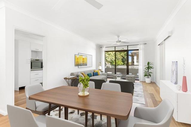 8/1-3 Rokeby Road, NSW 2046