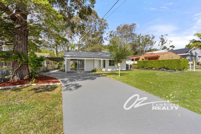 96 The Park Drive, NSW 2540
