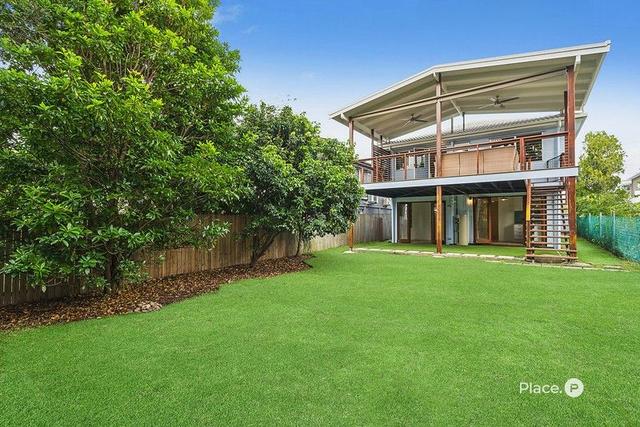 16 Gatling Road, QLD 4170