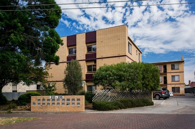 3/213-215 Anzac Hwy, SA 5038