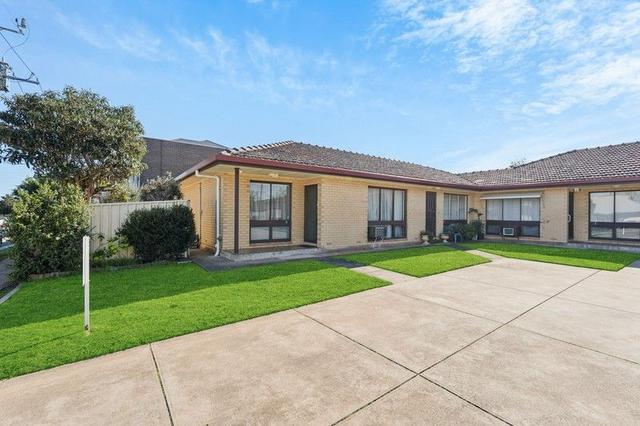 5/17 Elizabeth Avenue, SA 5038
