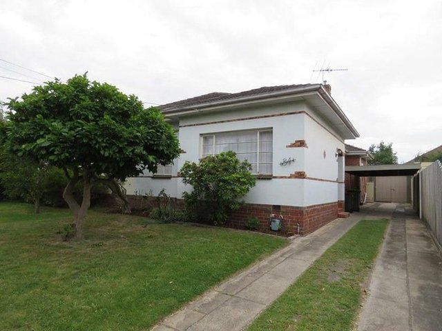 34 Lygon Street, VIC 3162