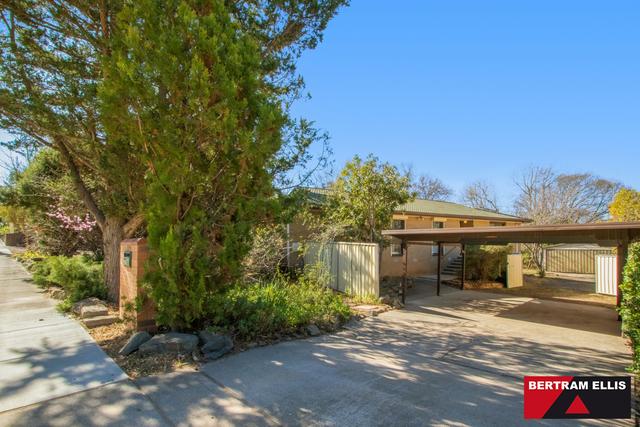 225 Namatjira Drive, ACT 2611