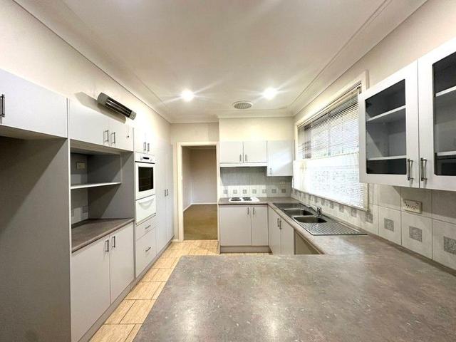 3 Graylind Avenue, NSW 2125