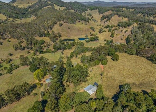 251 Heathcote Road, QLD 4570