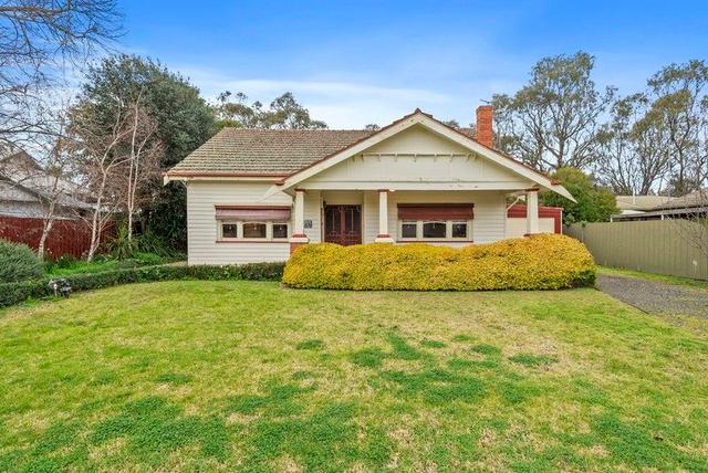 45 McCaskill Street, VIC 3636