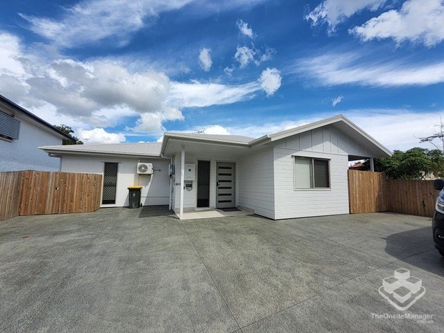 ID:21192040/52 Halcomb Street, QLD 4034