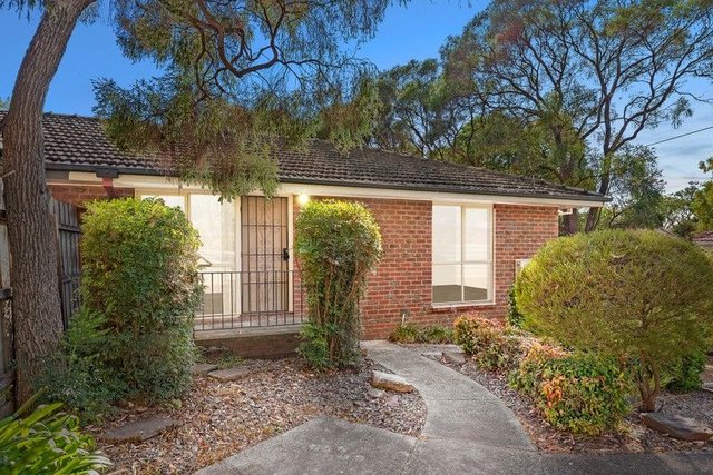 2/8 Ellesmere Avenue, VIC 3136