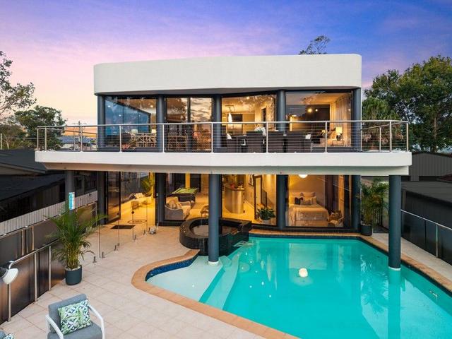 148 Tuggerah Parade, NSW 2261
