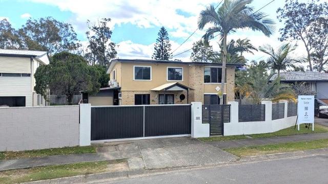 28 Bindi Street, QLD 4114