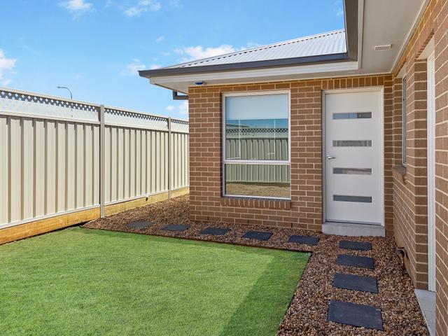 27B Montezuma Terrace, NSW 2830