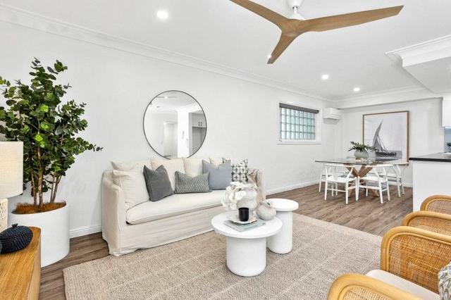 3/134-138 Ocean Street, NSW 2101