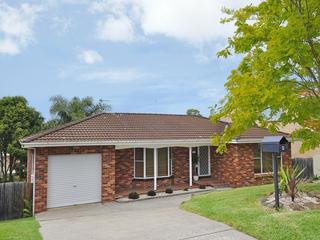 003_-_Open2view_ID205765_-_9_heron_place_shellharbour