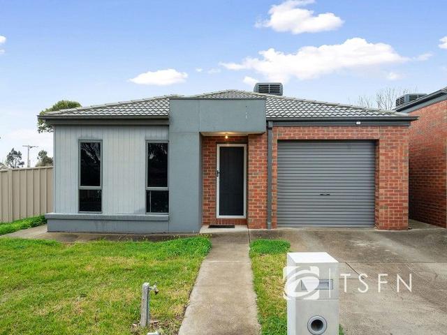 4A Hercules Street, VIC 3550