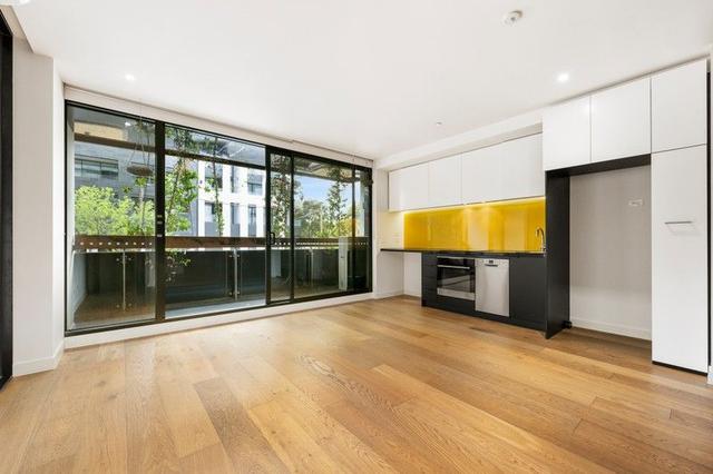 99 Pelham Street, VIC 3053