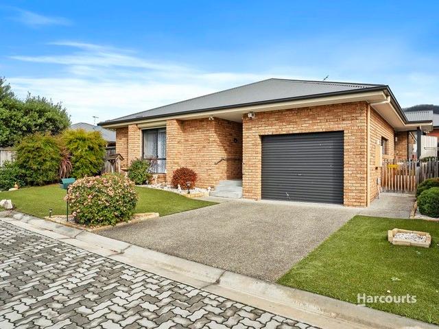3 Crossin Court, TAS 7011