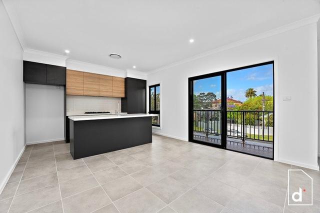 1D Dumbrell  Road, NSW 2516