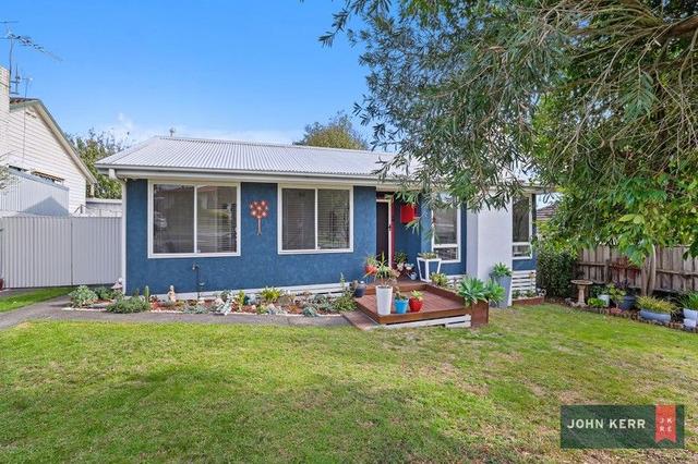 36 Queen Street, VIC 3825