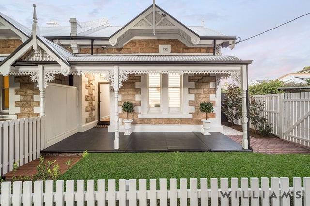41 Jaffrey Street, SA 5063