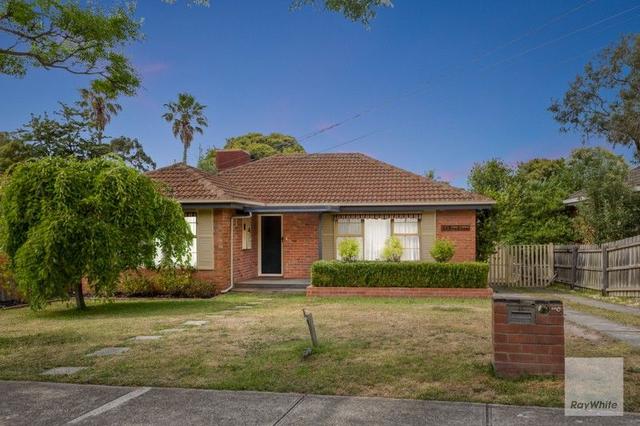 26 Lea Crescent, VIC 3083