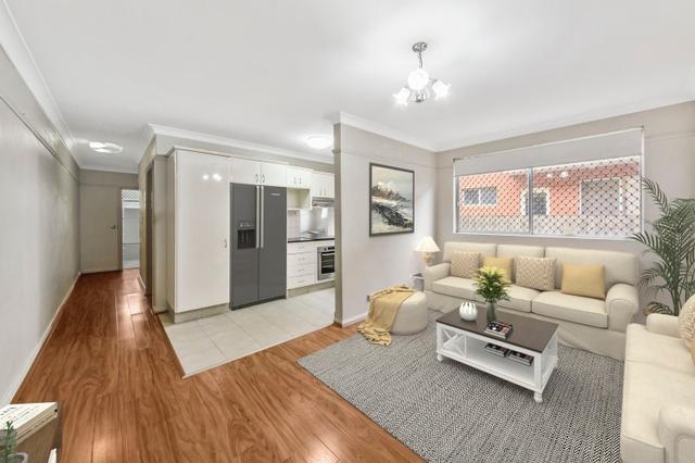 4/20 Military Rd, NSW 2160