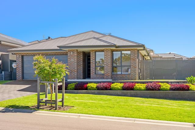 152 Radford Street, NSW 2321