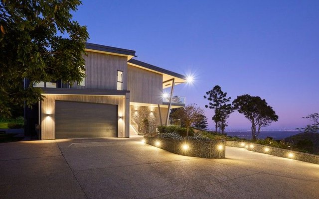 10/163 Curtis Road, QLD 4272