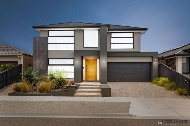 7 Vanburn Road, VIC 3029