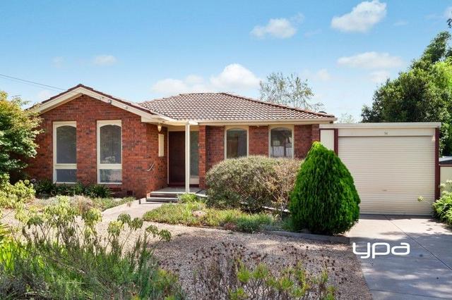 14 Fraser Court, VIC 3429