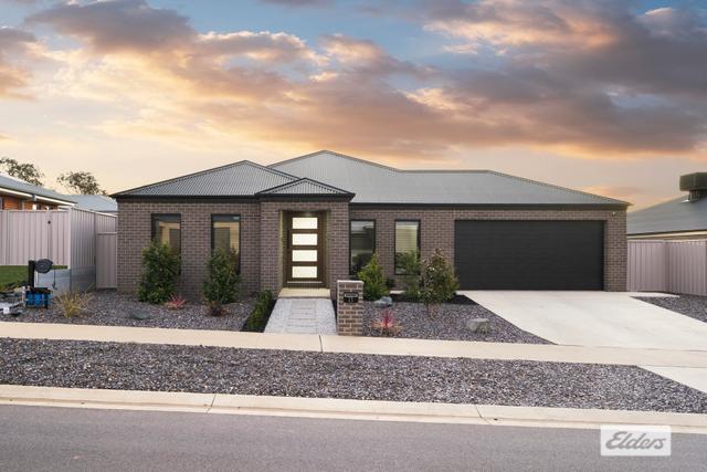 23 Baylis Street, VIC 3691