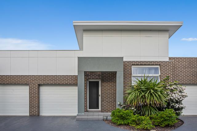 2/176 Pioneer Drive, NSW 2529