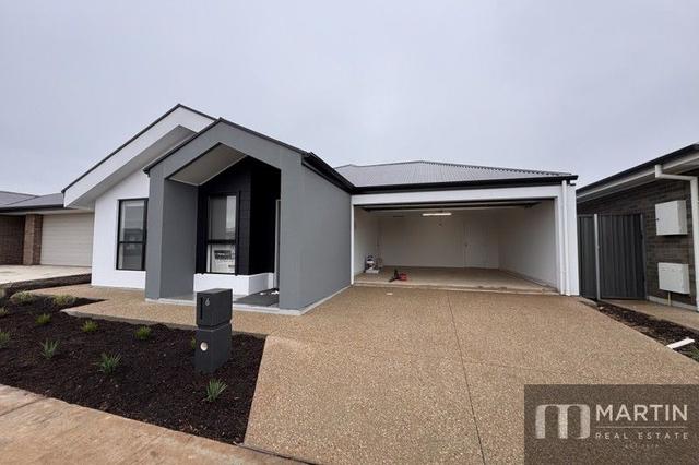 6 Hastwell Drive, SA 5115