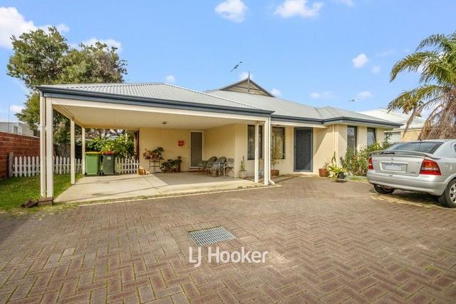 11A Ecclestone Street, WA 6230