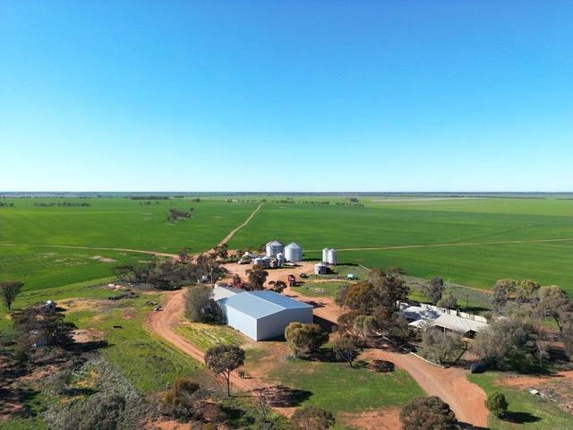 1208 Nowie Road, VIC 3585