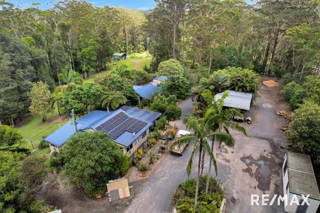 119 Delicia Road, QLD 4560