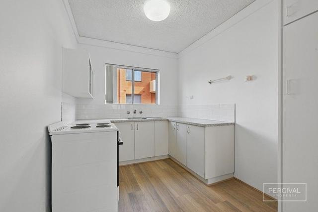 8/8 Waugh Street, NSW 2444