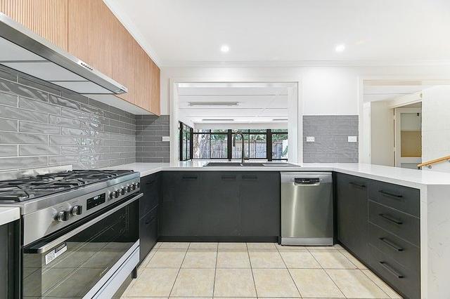 10 Franconia Court, VIC 3170