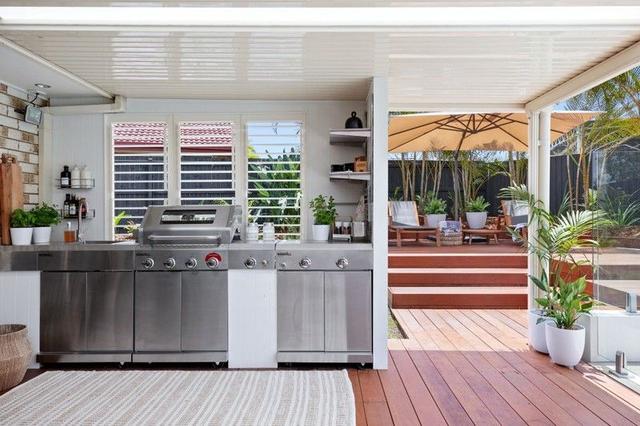 42 Sorbonne Close, QLD 4556