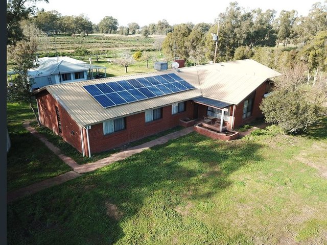 (no street name provided), VIC 3641